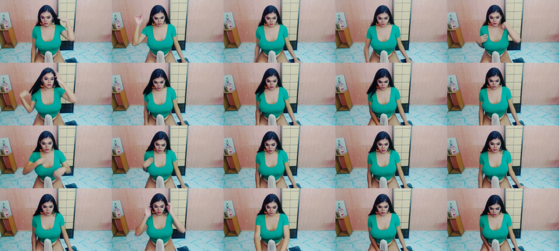 10incheskinkynastytrans  16-08-2021
